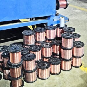 WhatsApp Image 2025-10-08 at 3.35.41 PM (2)