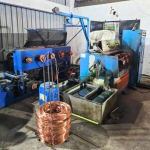 WhatsApp Image 2025-10-08 at 3.35.41 PM