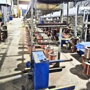 WhatsApp Image 2025-10-08 at 3.35.42 PM